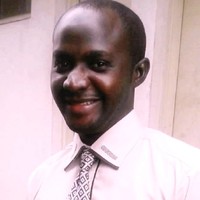 abdulkadir abdullahi