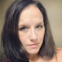 Amy Rohn