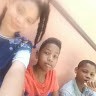 Brayan Joel Gomez Soriano