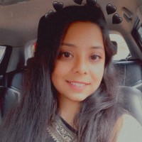 Riya Ghosh