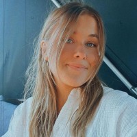 Sanna Svensson