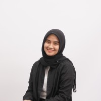 Raisya Afifah