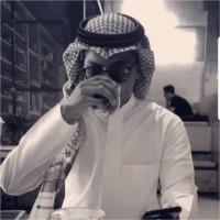 Abdulrahman Alnahdi