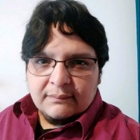 Diego Akiki