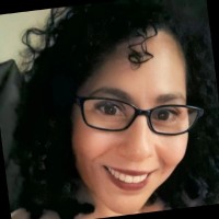 Nasha Valdivia