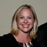 Kathleen Talbot Polenzani