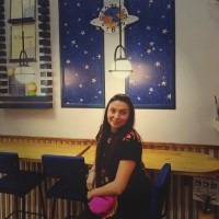 Jazmin Eliana Murcia Garzón