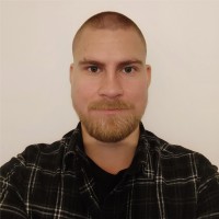 Artturi Jaakkola