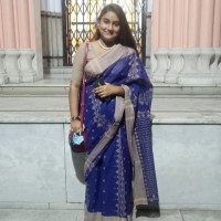 Ritika Khan