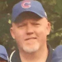 Steve Gross