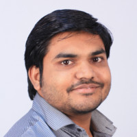 Prashant Randive