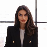Manizha Solieva