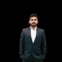 Muhammad Shafqat