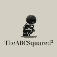 The ABC Squared, LLC