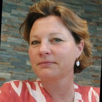 Martien Van Dongen Torman