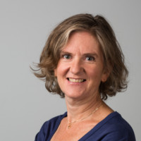 Lorette Kraaijenbrink