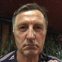 Grigory Glazkov