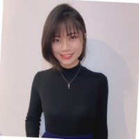 Phooi Mun Lim