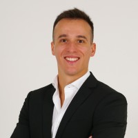 Vítor Pinheiro