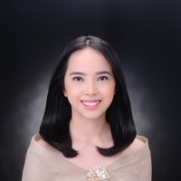 Maricel Umban
