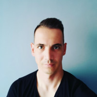 Tamás Cseh