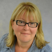 Maggie Watts