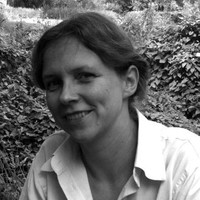 Suzanne Truss