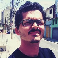 Pedro Izique