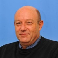 Daniel Schürch