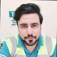 Amir Zaman