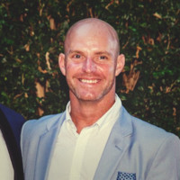 Scott Marriott