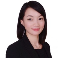 Ella Huang