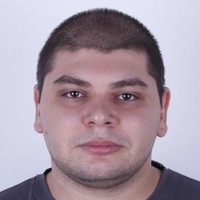 Yordan Valkov