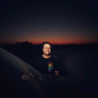 akshit agarwal