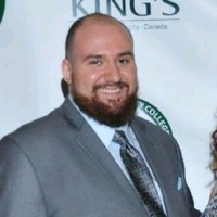 Anthony Makrakos