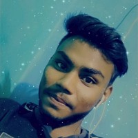 Fareed Khan