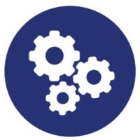 Dieleman Technical Trading