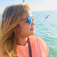 Arti Sankhla