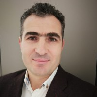 Costel Necoara