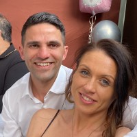 Savva Charalambous