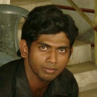 Anuraj c A