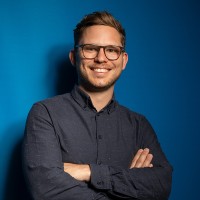 Denis Haßing