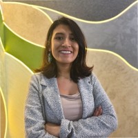Vanessa Fajardo Negrillo