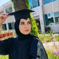 Eman Alkurdi