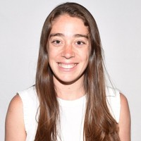 Erica (Toews) Broer