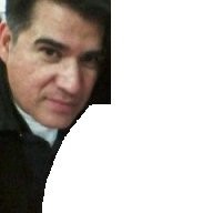 Gomez David