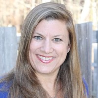 Diane Prosser Reeves
