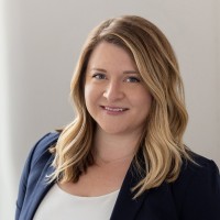 Leandra Stevenson