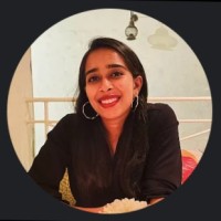 Apoorva Das