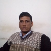 Mohammad Irfan